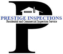 Prestige Inspections